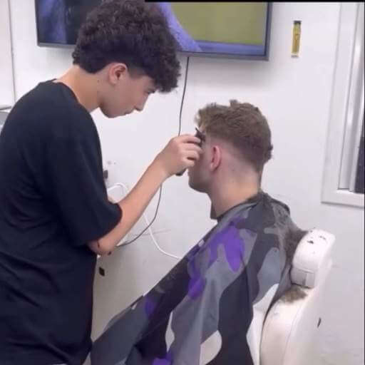 אורי אילני