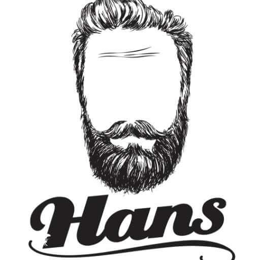 יאיר HANS חנות קונספט לגבר