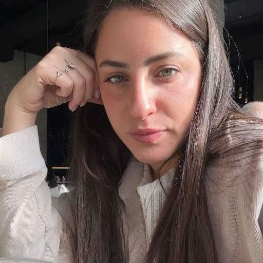 שני כץ