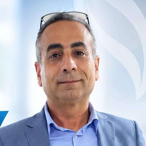 רוני אליאס