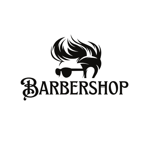 Tommy barber | lee