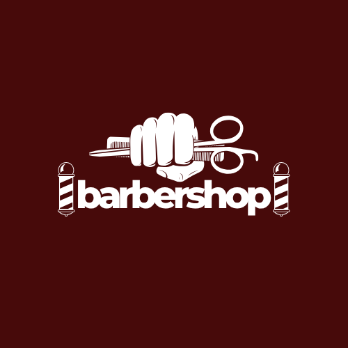  Haircut Appointments Lightricks | lee