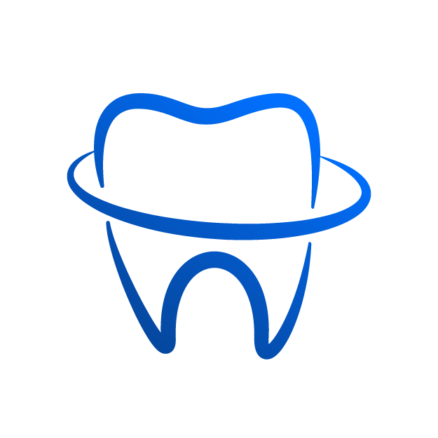 Creator dental arts  | lee