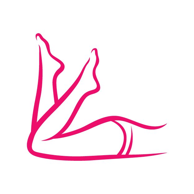 Loren Laser Clinic | lee