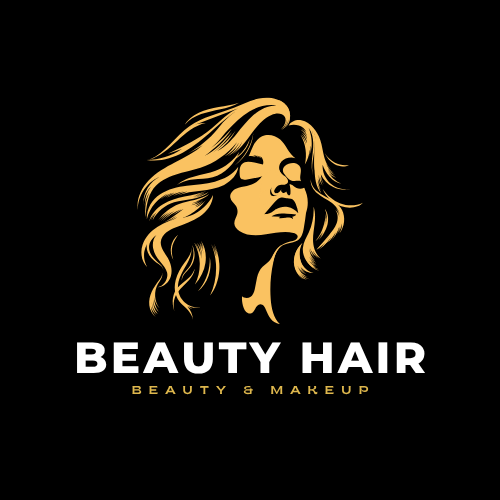 House of beauty | lee