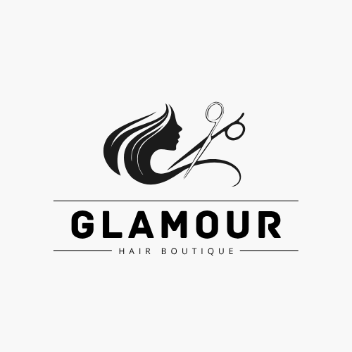 Dinahairstudio | lee