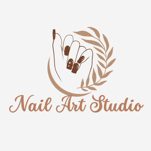 Hend nails | lee