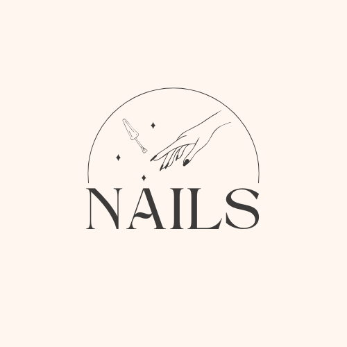 Nails and more   | lee