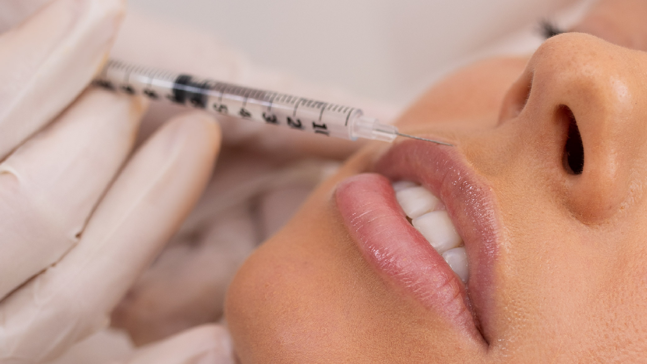 ד"ר נטליה טיחמנוביץ'