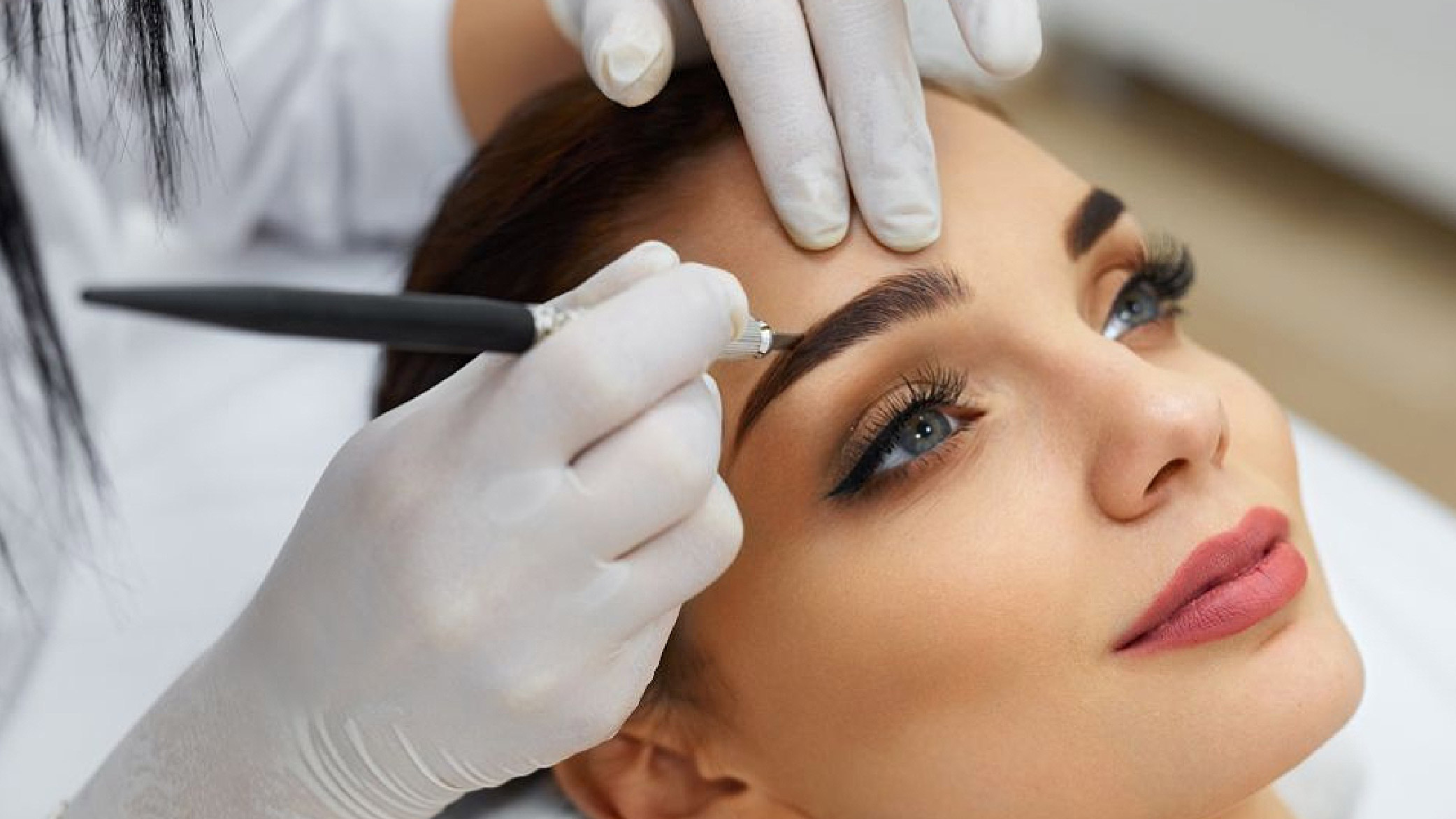  Anna netanel Microblading 