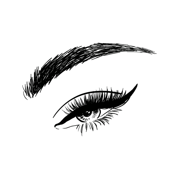  Anna netanel Microblading  | lee