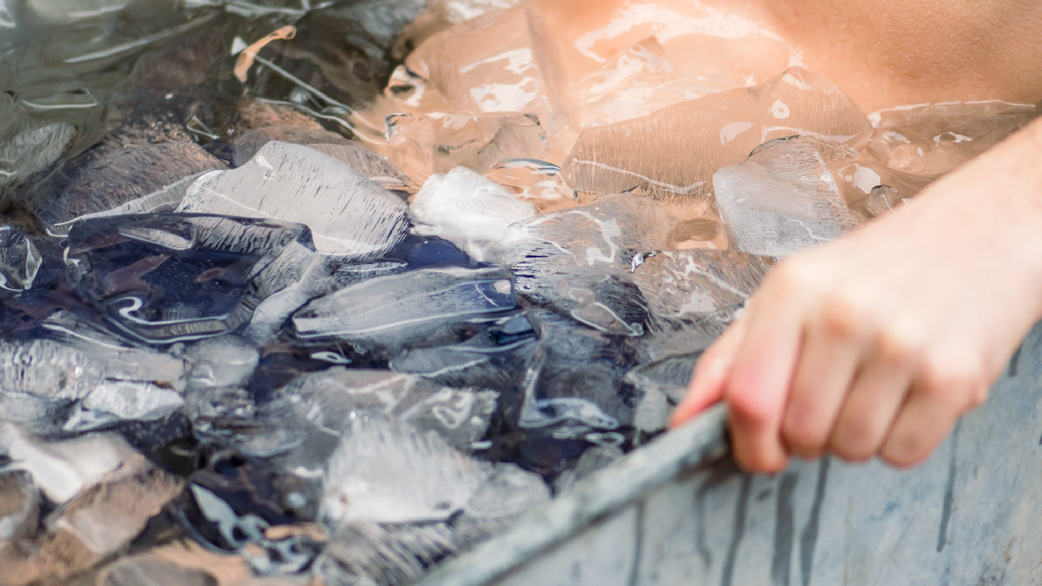 ביזאווי מנדפים