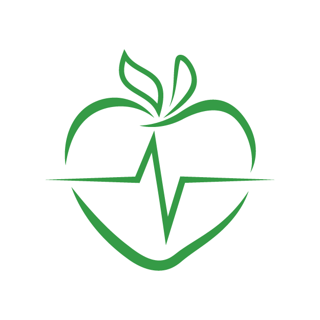 Heal the roots | lee