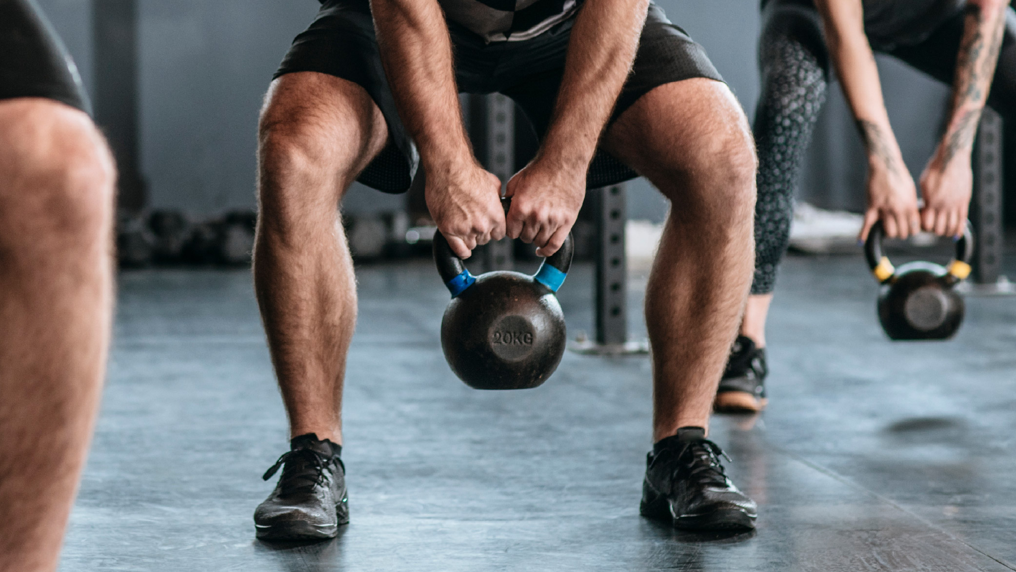 הוספת איוונט בפייסבוק