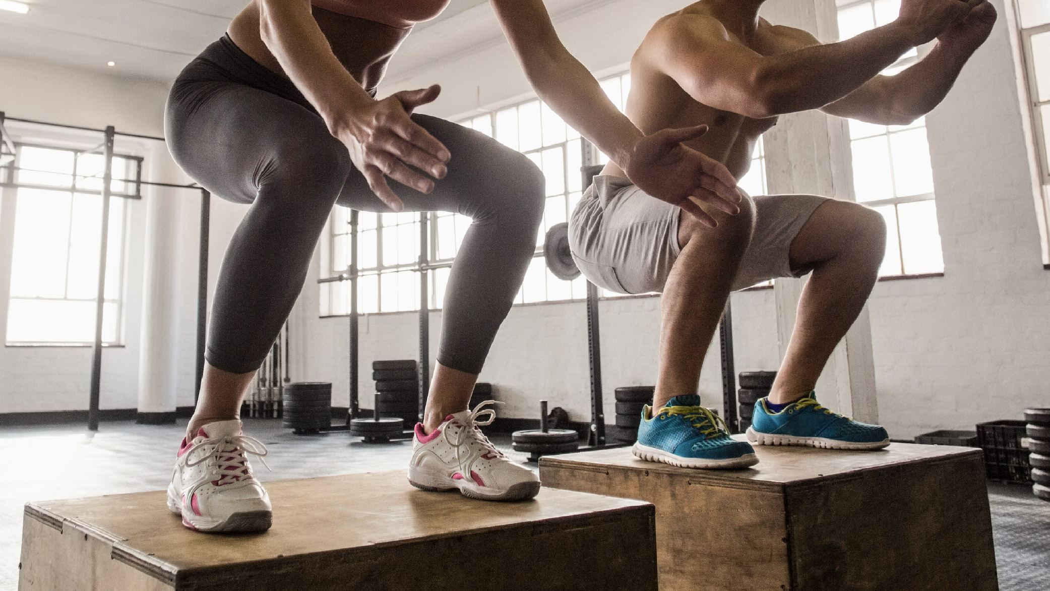 נועם בדיקות QA 