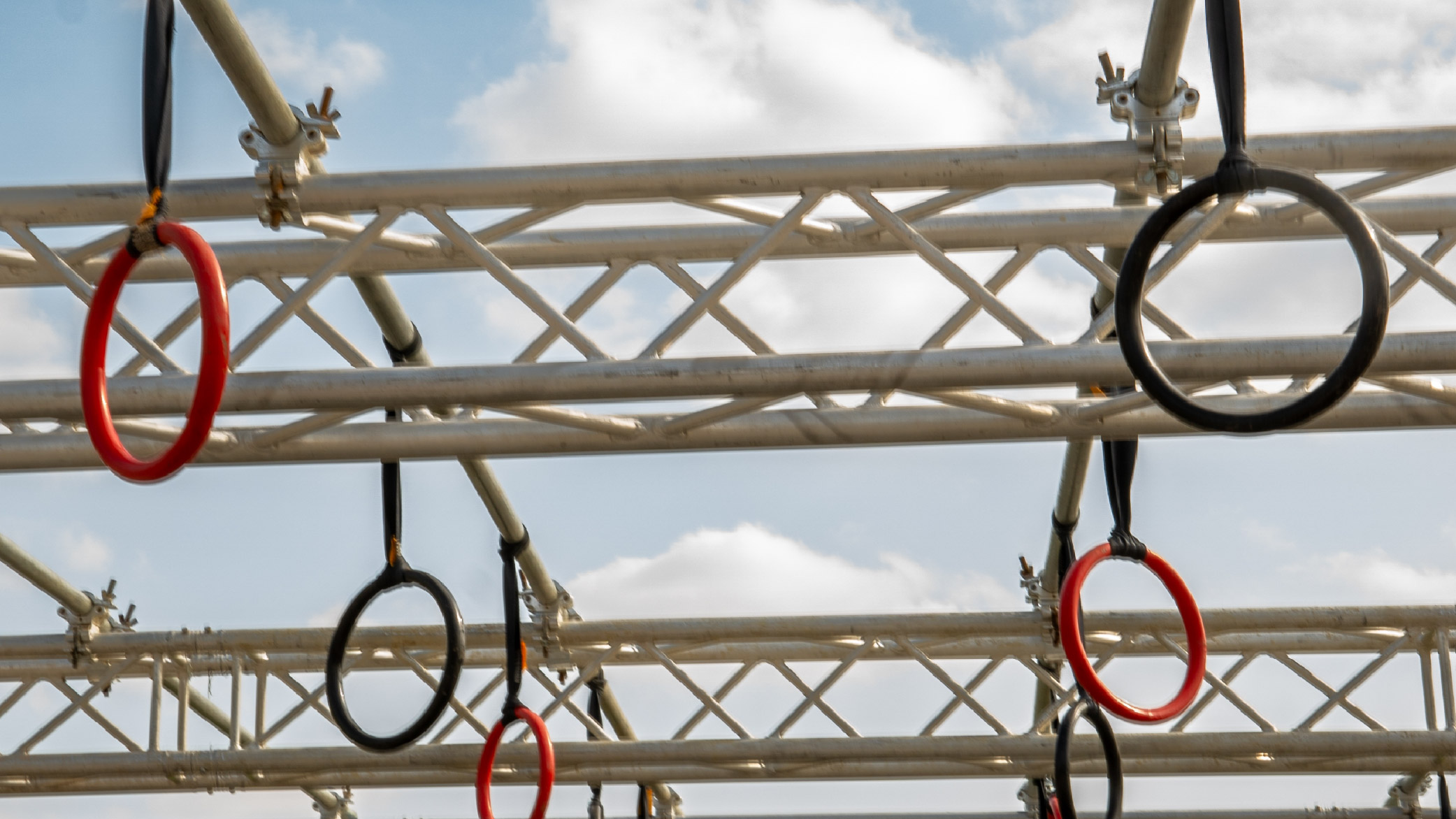 יצירת תמונות של עצמך