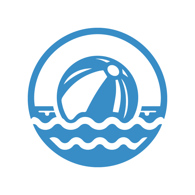 Baby splash | lee
