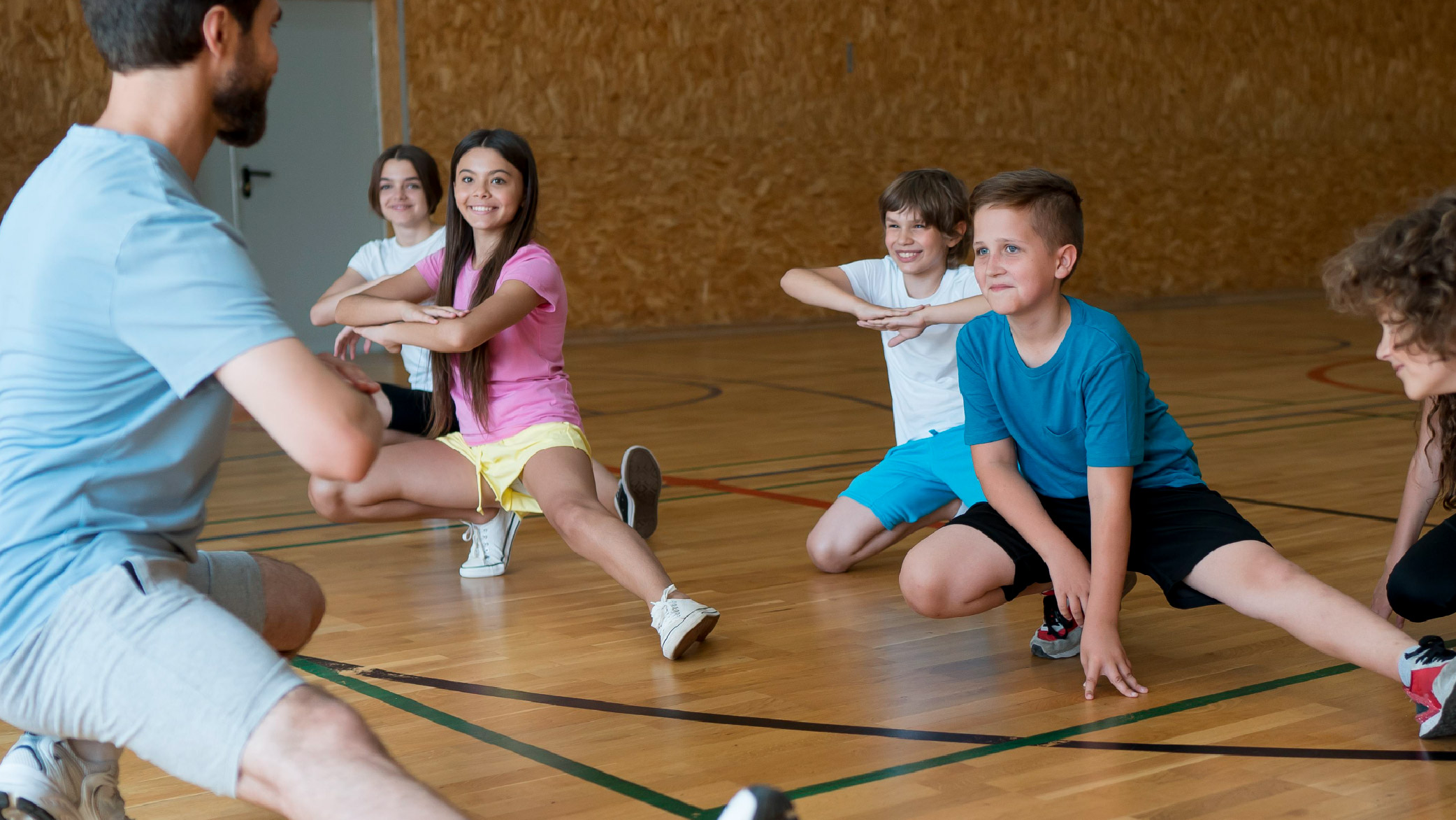 אופיר סטודיו לקרמיקה