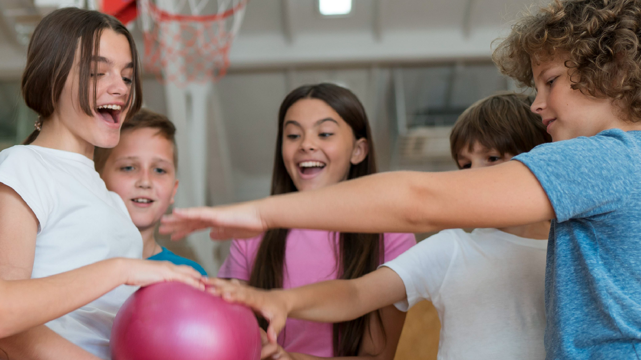 סטודיו 101 מירב כהן