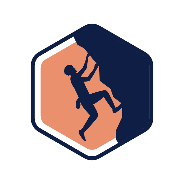 Smart minds ai | lee