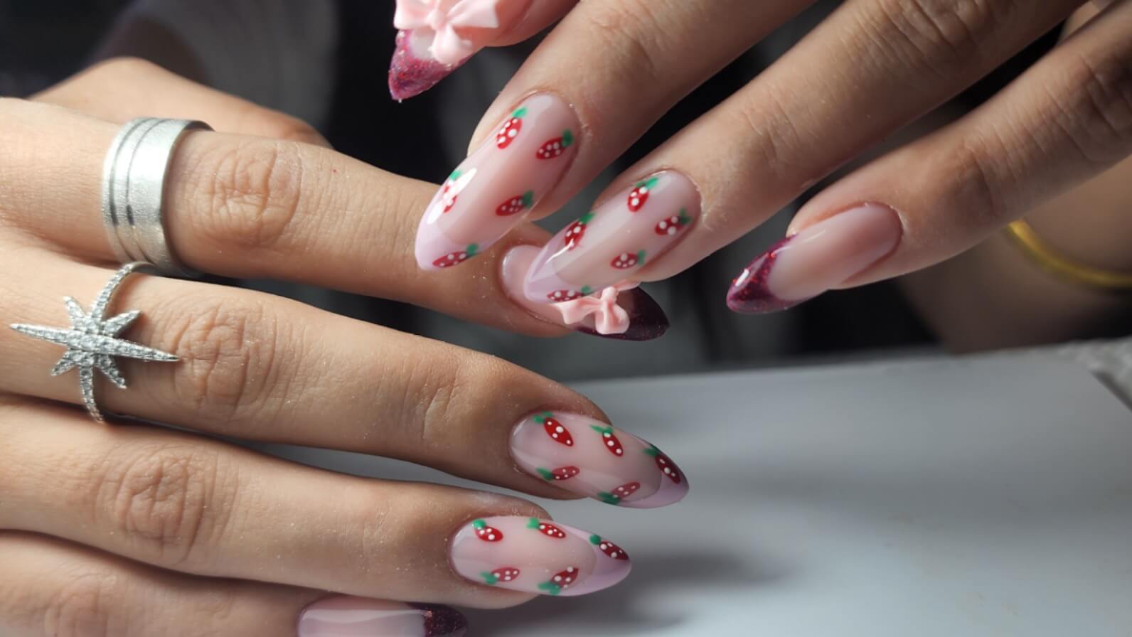 סגוד קוסמטיקה 