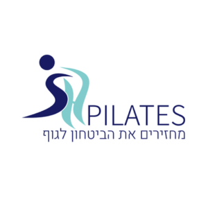 שרית היאמס פילאטיס  | lee