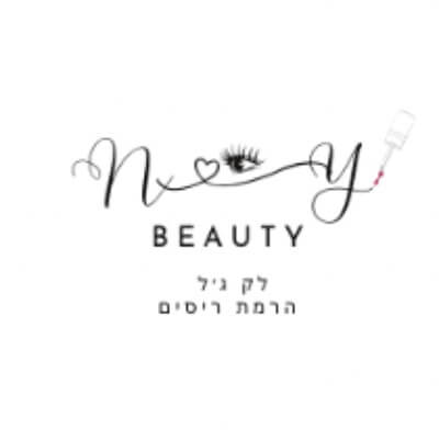 Noyart_nails | lee