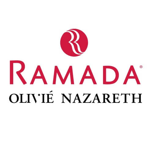 ספא במלון רמדה נצרת - Ramada Nazareth | lee