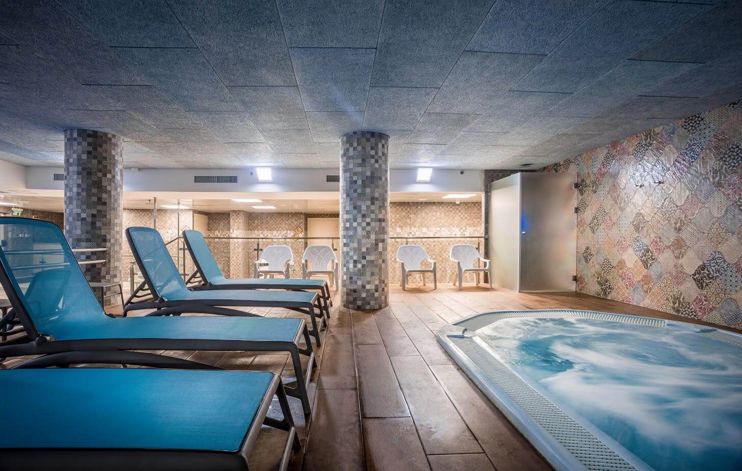spa-image