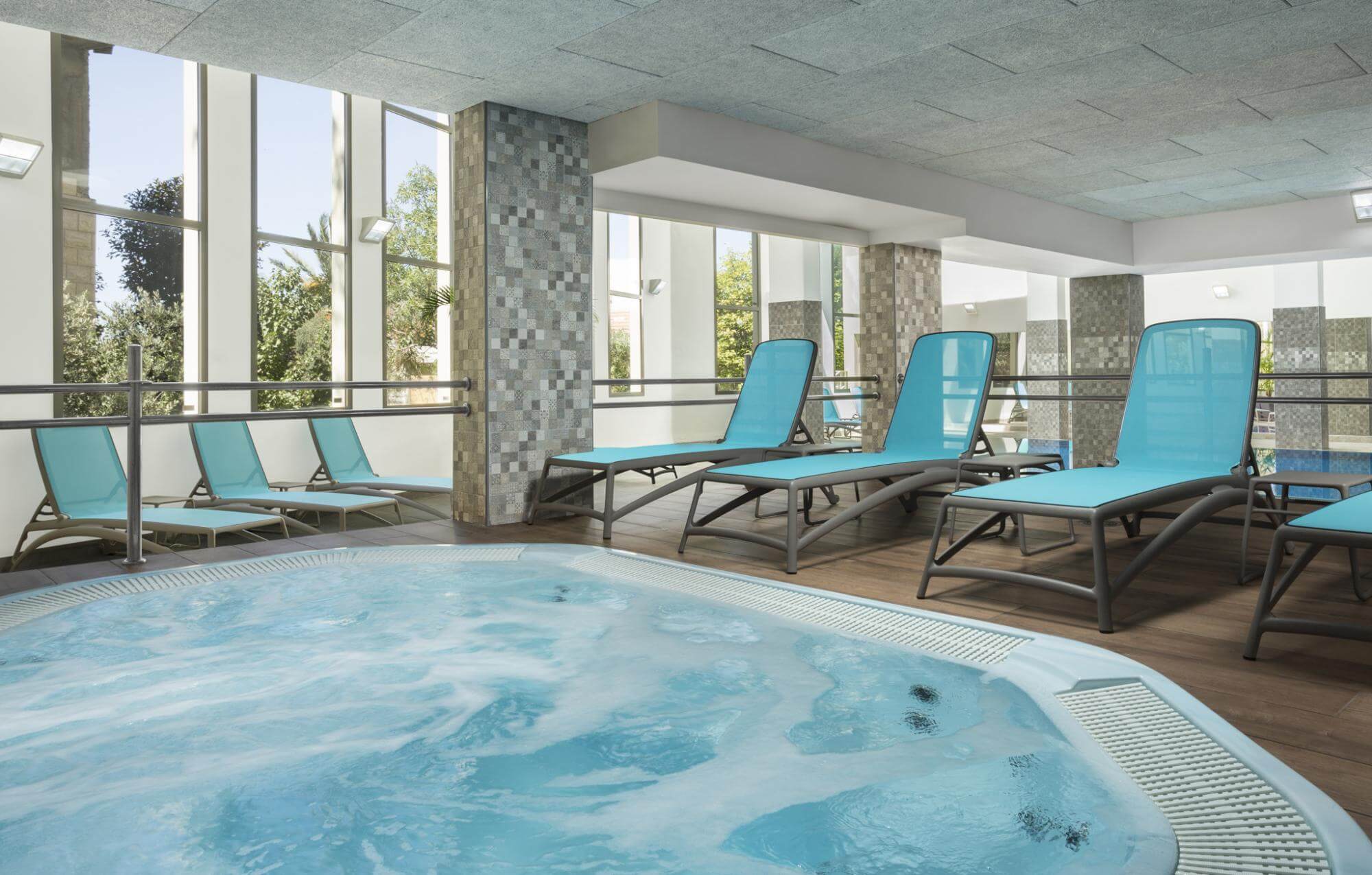 spa-image