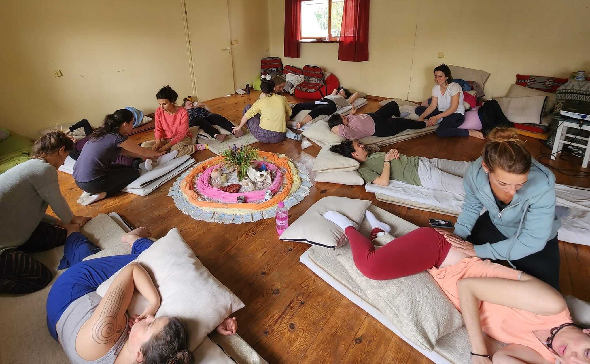 עדי גונן קויפר