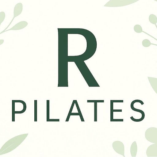 R Pilates  | lee