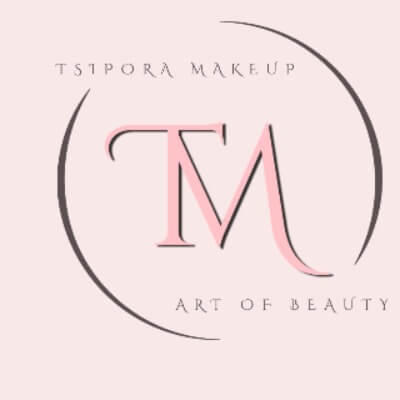 Tsipora Makeup Artist | lee
