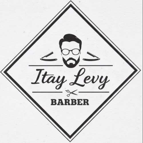 Itay-Levy-barber | lee