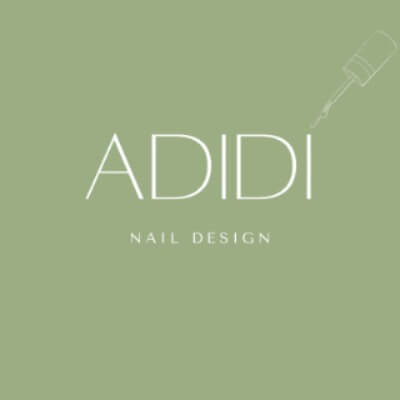 ADIDI NAILS STUDIO  | lee
