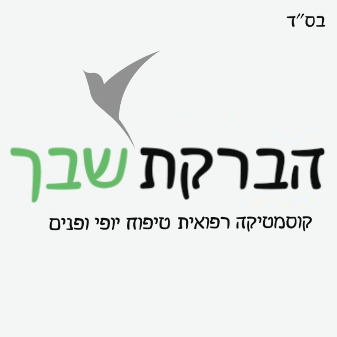 הברקת שבך | lee