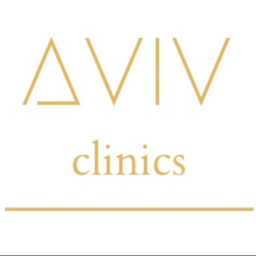 Avivcliniclaser | lee