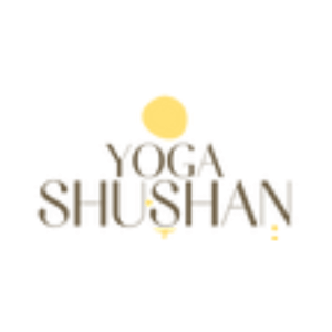 Sharon Shushan | lee