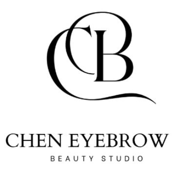 CB- Chen eyebrows  | lee