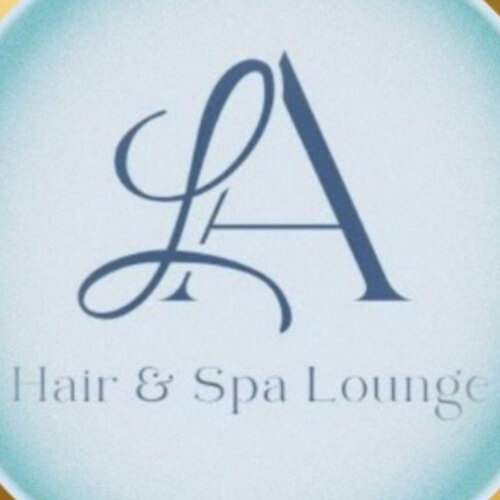 קסם האביב ספא ראש ועיצוב שיער - Spring Magic Head & Hair Spa | lee