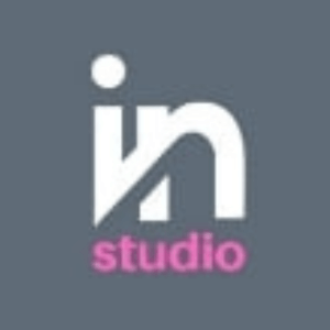 Infit4u  | lee