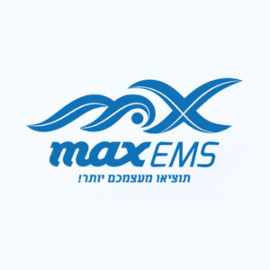 Maxems | lee