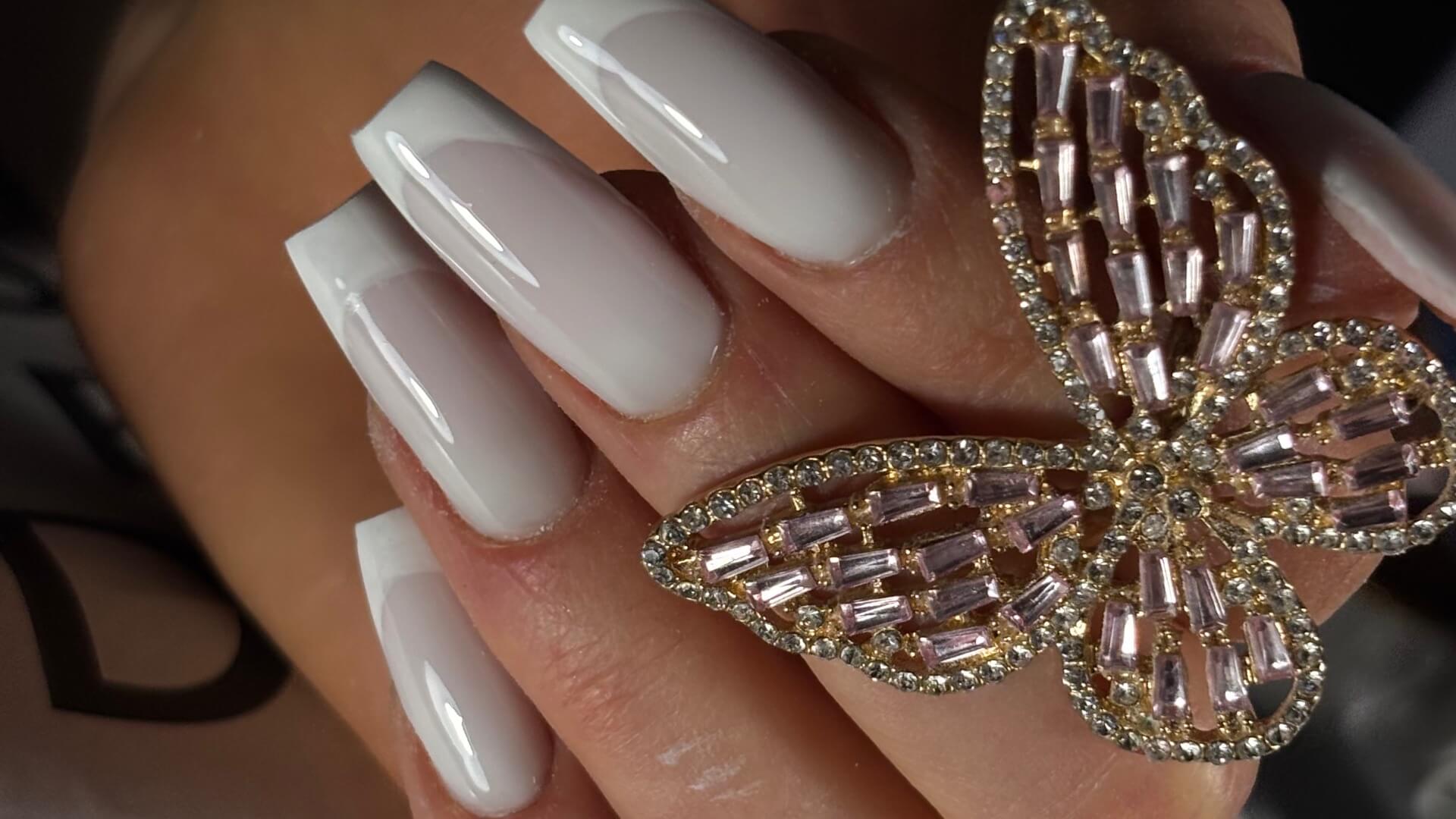 | Tahel NAILS ??
