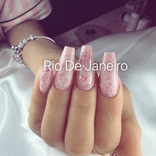 תהל || לק ג׳ל הר אדר | lee