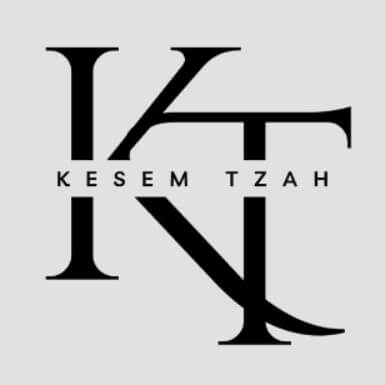 Kesem tzah beauty  | lee