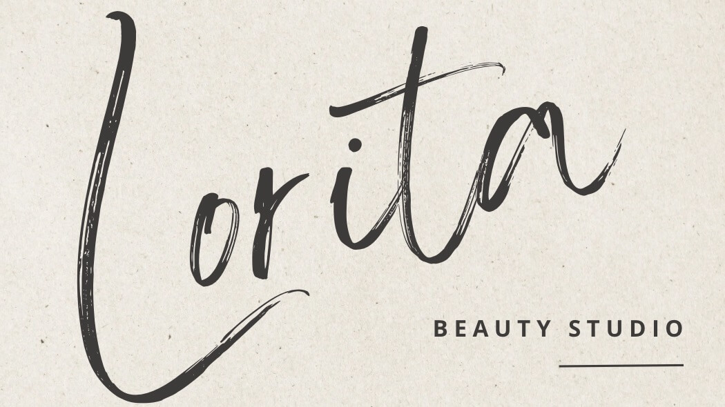 Lorita beauty salon