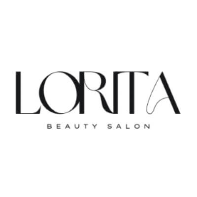 Lorita beauty salon | lee