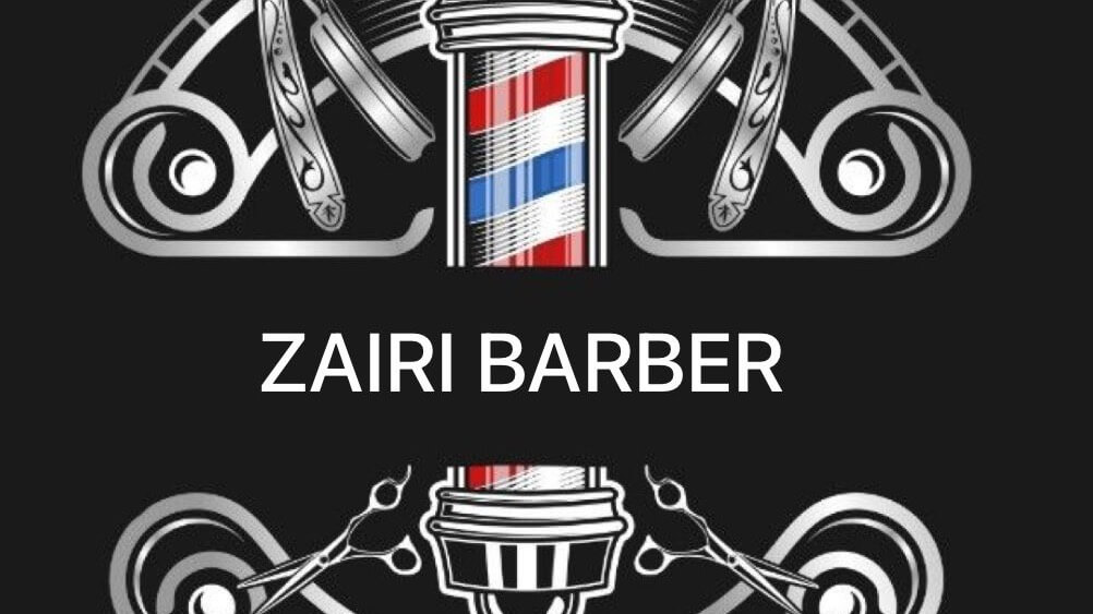 נועם צעירי ספר גברים