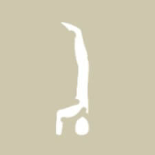 בית היוגה - רמת השרון | lee