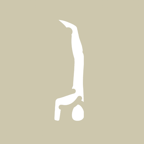 דהאמה יוגה | lee